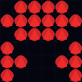 167.160.11.93