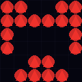 167.160.11.94