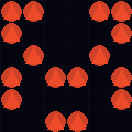 167.160.11.95