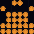167.160.11.96