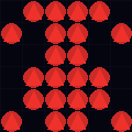 167.160.11.98
