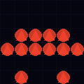 167.160.11.99