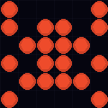 167.160.110.0