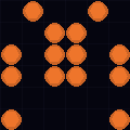 167.160.110.10