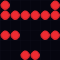 167.160.110.100
