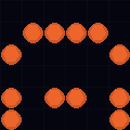 167.160.110.101