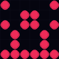 167.160.110.102