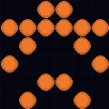 167.160.110.105