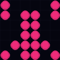 167.160.110.106