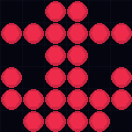 167.160.110.109