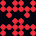 167.160.110.11