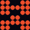 167.160.110.110
