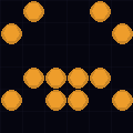 167.160.110.111