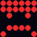 167.160.110.113
