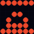 167.160.110.114