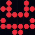 167.160.110.115