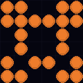 167.160.110.116