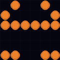 167.160.110.117