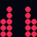 167.160.110.118