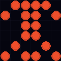 167.160.110.121