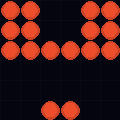 167.160.110.122
