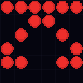 167.160.110.124