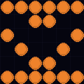 167.160.110.125