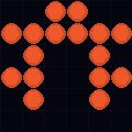 167.160.110.126