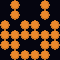167.160.110.127
