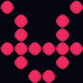 167.160.110.128