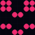 167.160.110.129
