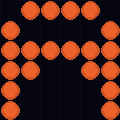 167.160.110.13