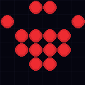 167.160.110.130