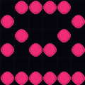 167.160.110.131