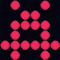 167.160.110.132