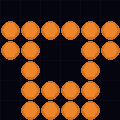 167.160.110.133