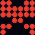 167.160.110.134