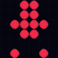 167.160.110.135