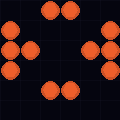 167.160.110.136