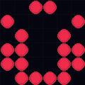 167.160.110.138