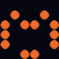 167.160.110.139