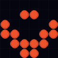 167.160.110.14