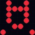 167.160.110.141