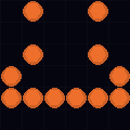 167.160.110.144