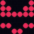 167.160.110.145