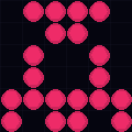 167.160.110.146
