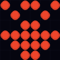 167.160.110.147