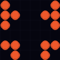167.160.110.149
