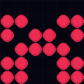 167.160.110.15