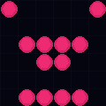 167.160.110.150